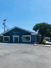 1003 Grove Rd photo